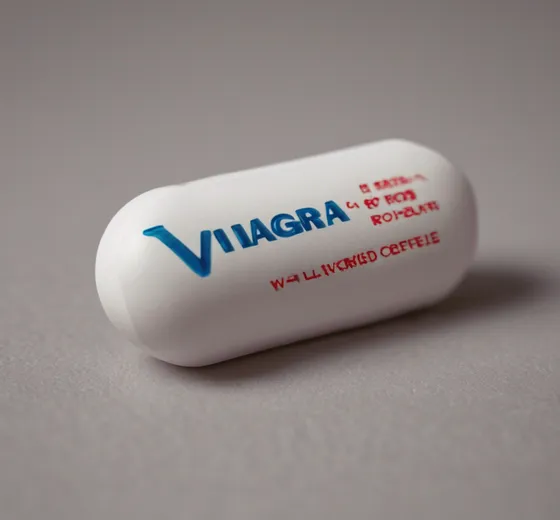 Venta de viagra por internet en español